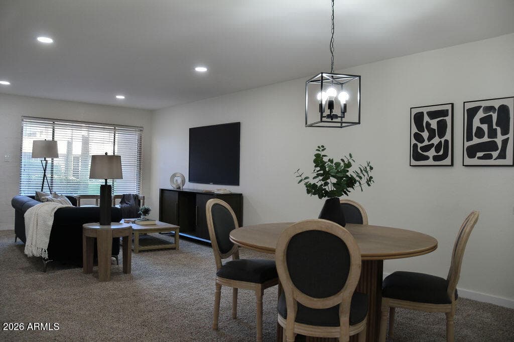 4701 N 68TH Street 235, Scottsdale, AZ 85251 — photo 6 of 42