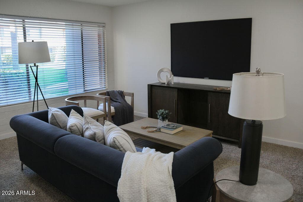 4701 N 68TH Street 235, Scottsdale, AZ 85251 — photo 10 of 42
