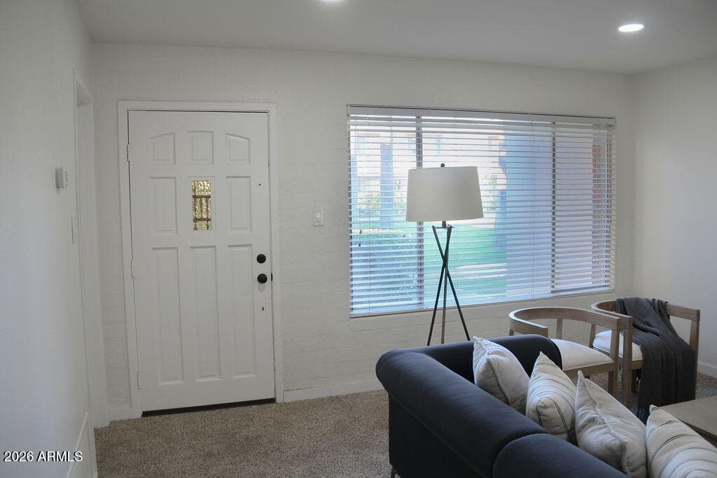 4701 N 68TH Street 235, Scottsdale, AZ 85251 — photo 11 of 42