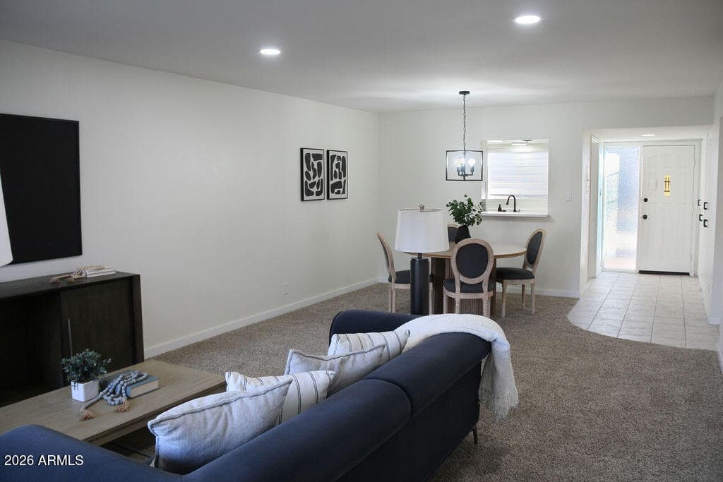 4701 N 68TH Street 235, Scottsdale, AZ 85251 — photo 12 of 42