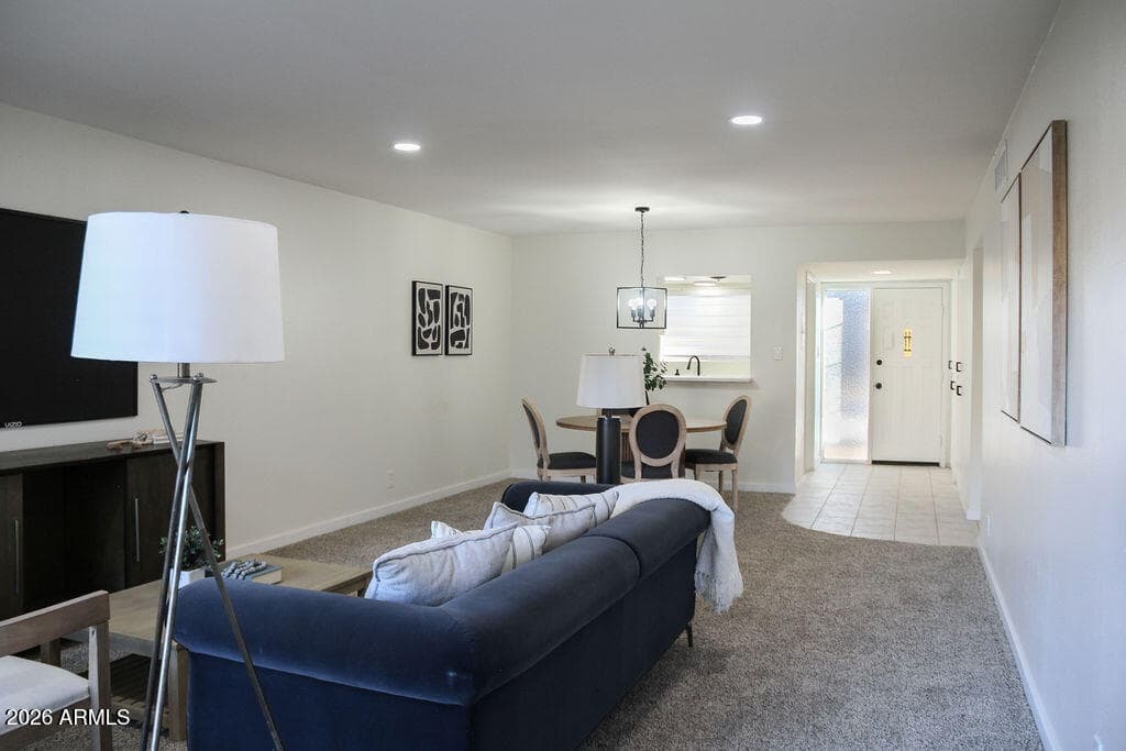 4701 N 68TH Street 235, Scottsdale, AZ 85251 — photo 13 of 42