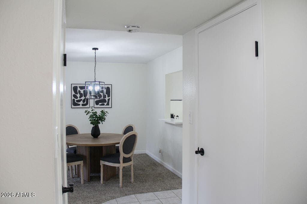 4701 N 68TH Street 235, Scottsdale, AZ 85251 — photo 14 of 42