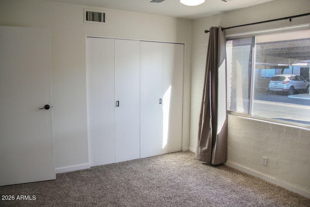 4701 N 68TH Street 235, Scottsdale, AZ 85251 — photo 15 of 42