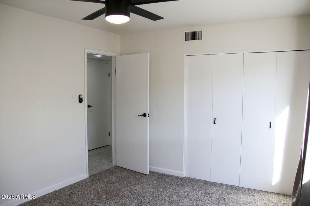 4701 N 68TH Street 235, Scottsdale, AZ 85251 — photo 16 of 42