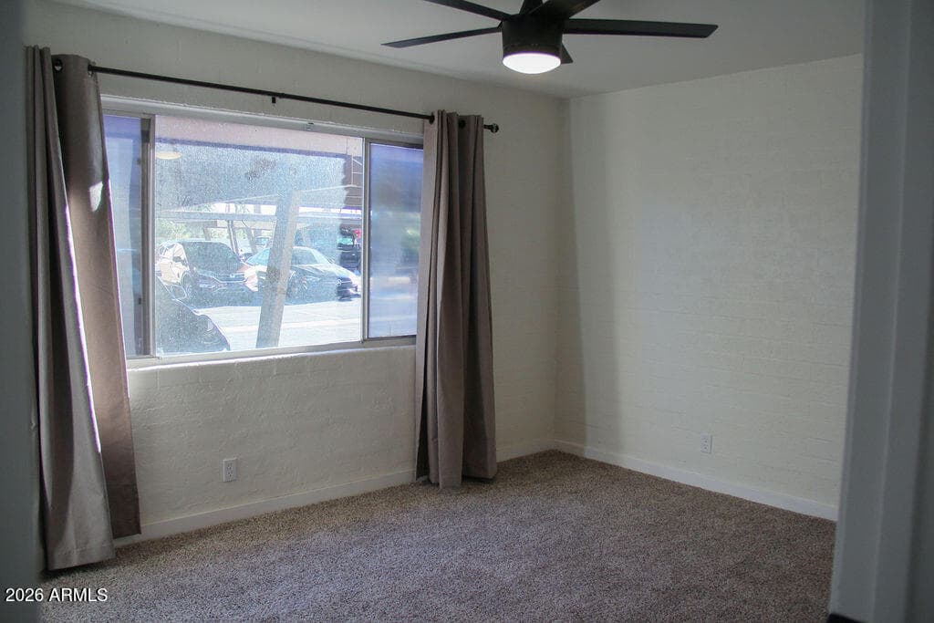 4701 N 68TH Street 235, Scottsdale, AZ 85251 — photo 17 of 42