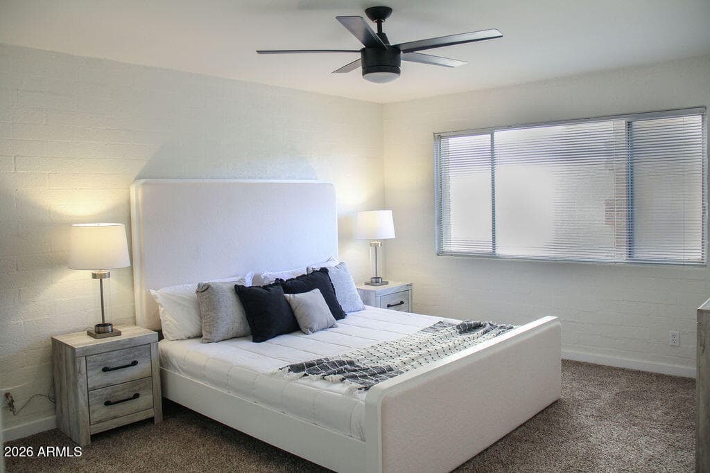 4701 N 68TH Street 235, Scottsdale, AZ 85251 — photo 23 of 42