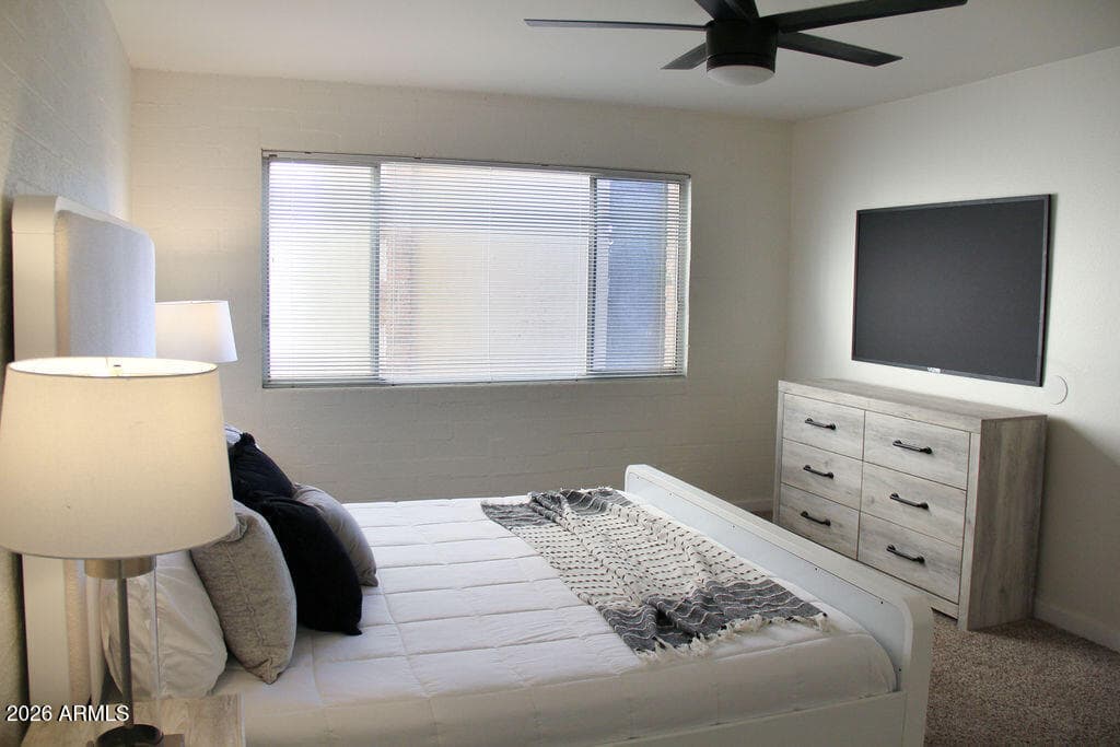 4701 N 68TH Street 235, Scottsdale, AZ 85251 — photo 25 of 42