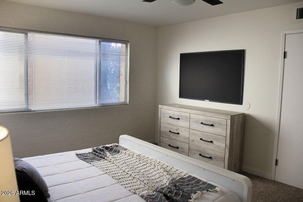 4701 N 68TH Street 235, Scottsdale, AZ 85251 — photo 26 of 42