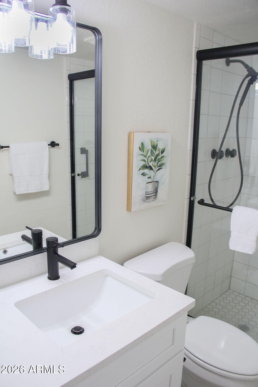 4701 N 68TH Street 235, Scottsdale, AZ 85251 — photo 28 of 42