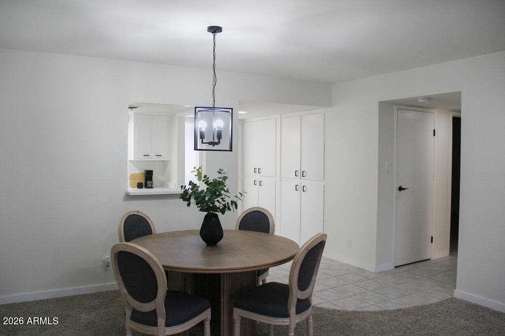 4701 N 68TH Street 235, Scottsdale, AZ 85251 — photo 30 of 42