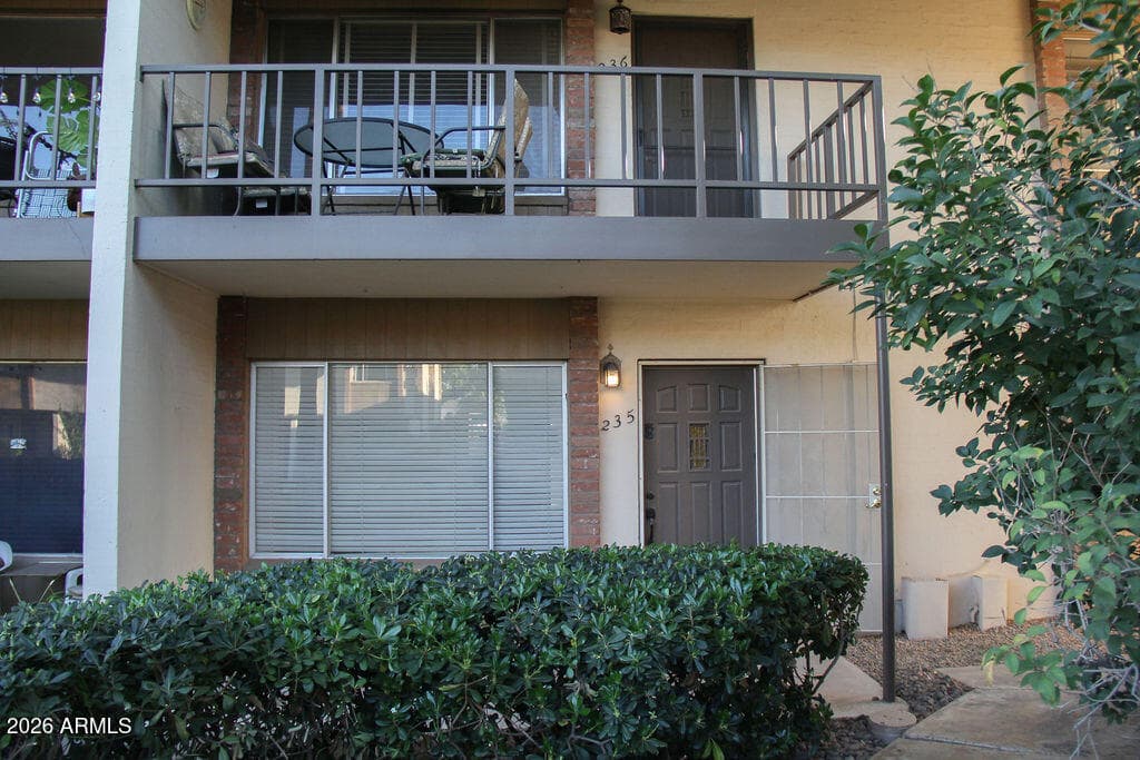 4701 N 68TH Street 235, Scottsdale, AZ 85251 — photo 32 of 42