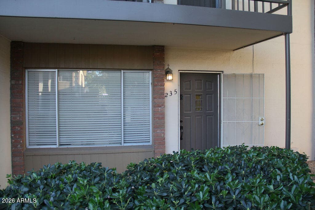 4701 N 68TH Street 235, Scottsdale, AZ 85251 — photo 33 of 42