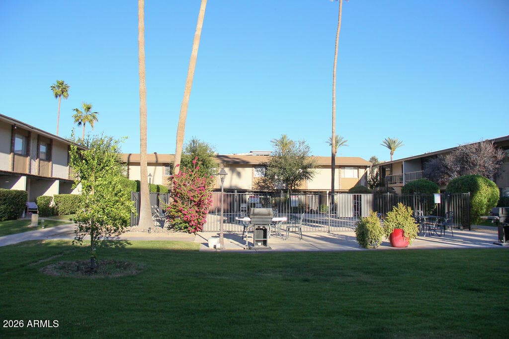 4701 N 68TH Street 235, Scottsdale, AZ 85251 — photo 35 of 42