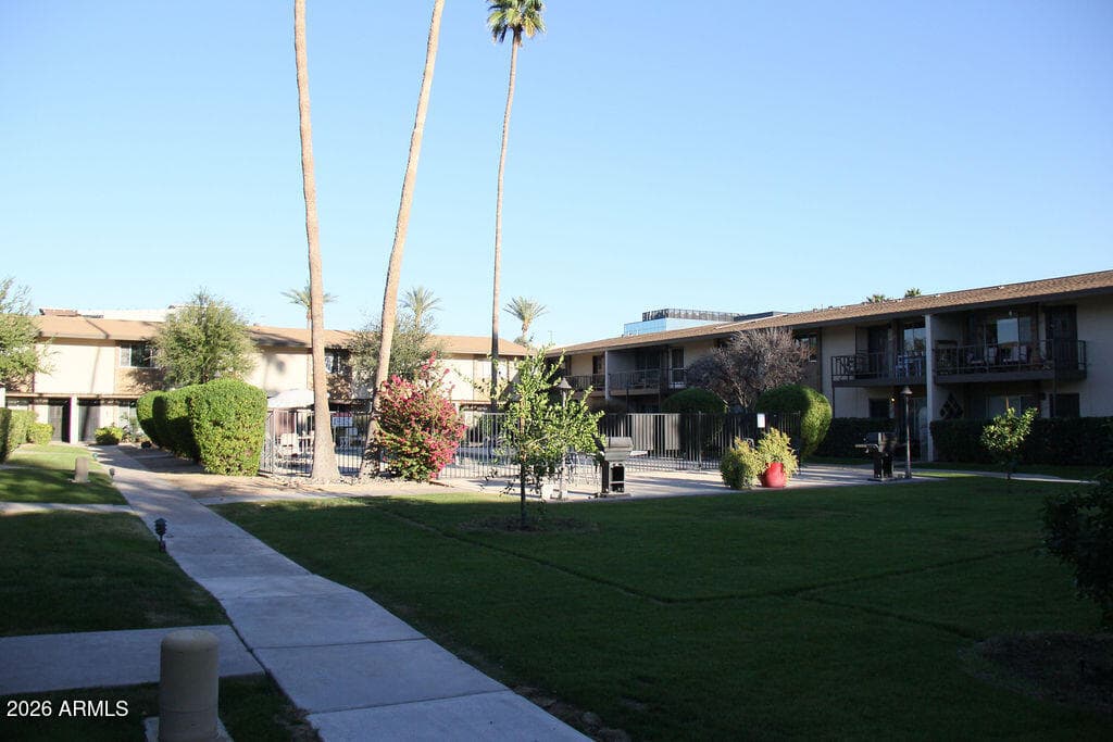 4701 N 68TH Street 235, Scottsdale, AZ 85251 — photo 36 of 42