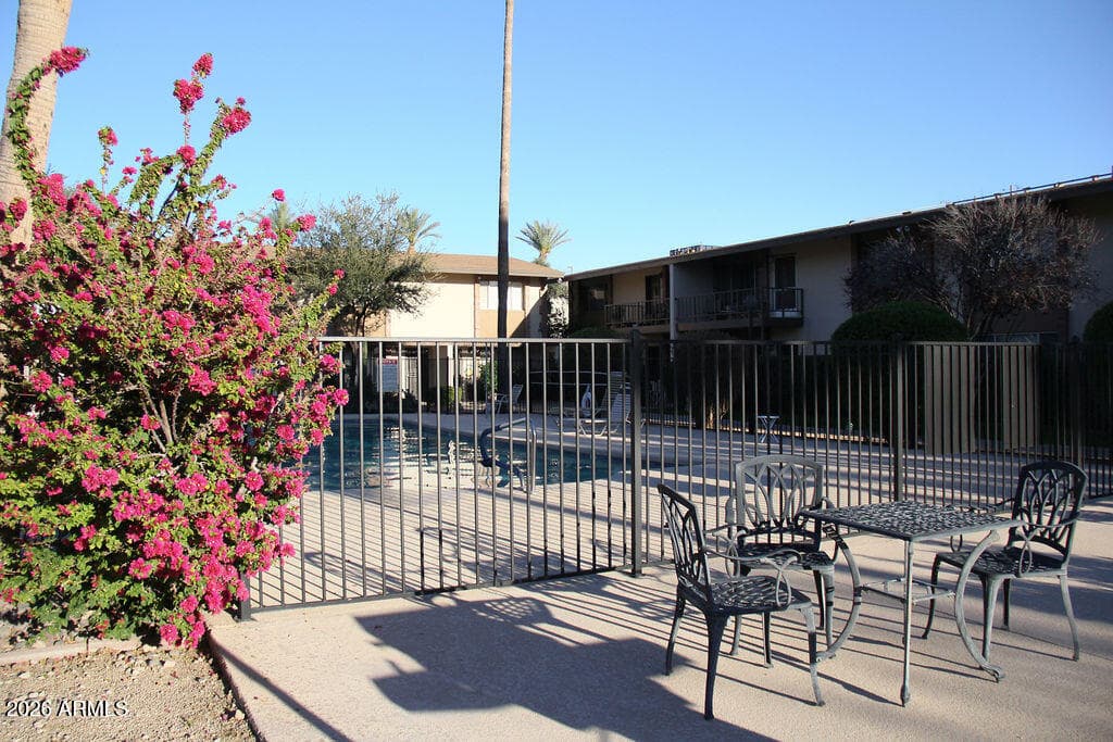 4701 N 68TH Street 235, Scottsdale, AZ 85251 — photo 38 of 42