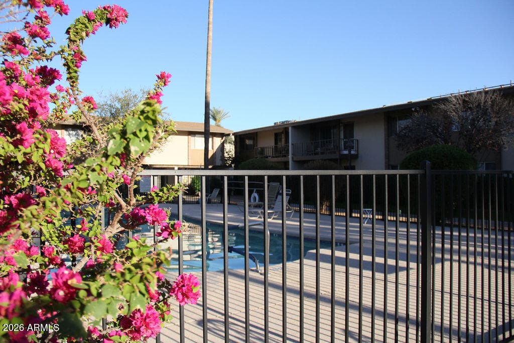 4701 N 68TH Street 235, Scottsdale, AZ 85251 — photo 39 of 42