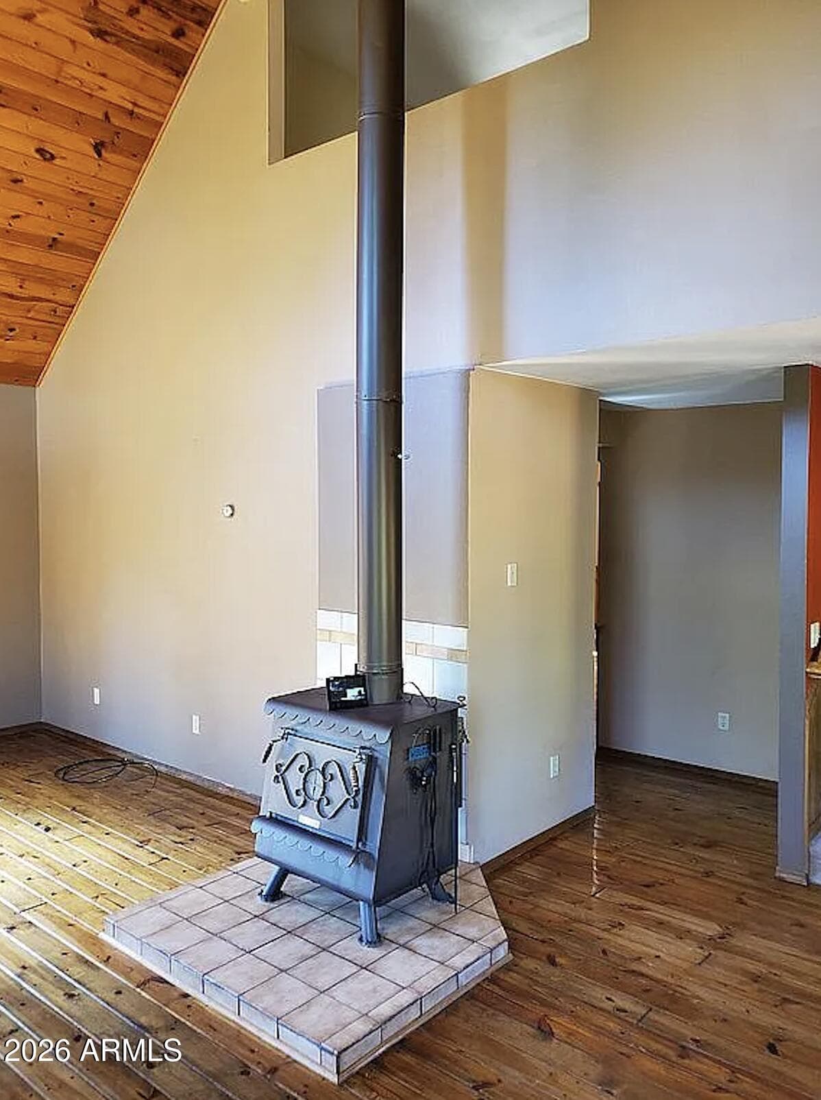 7851 Pine Country Lane, Flagstaff, AZ 86004 — photo 14 of 24