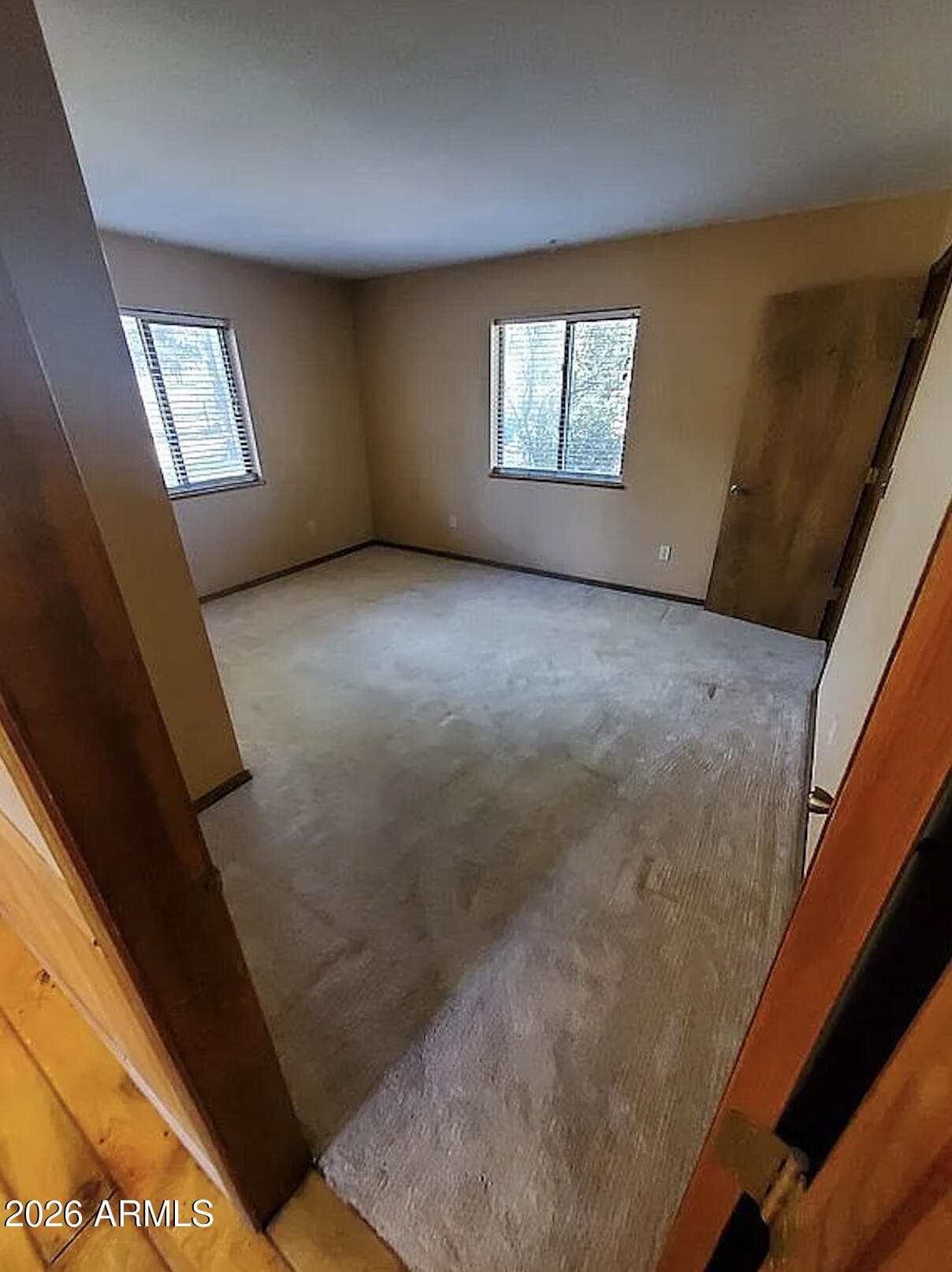7851 Pine Country Lane, Flagstaff, AZ 86004 — photo 12 of 24