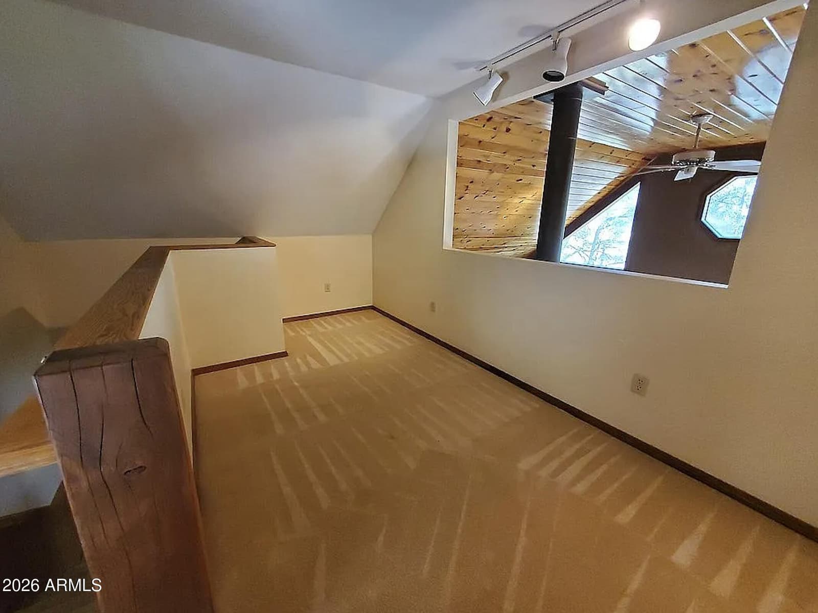 7851 Pine Country Lane, Flagstaff, AZ 86004 — photo 11 of 24