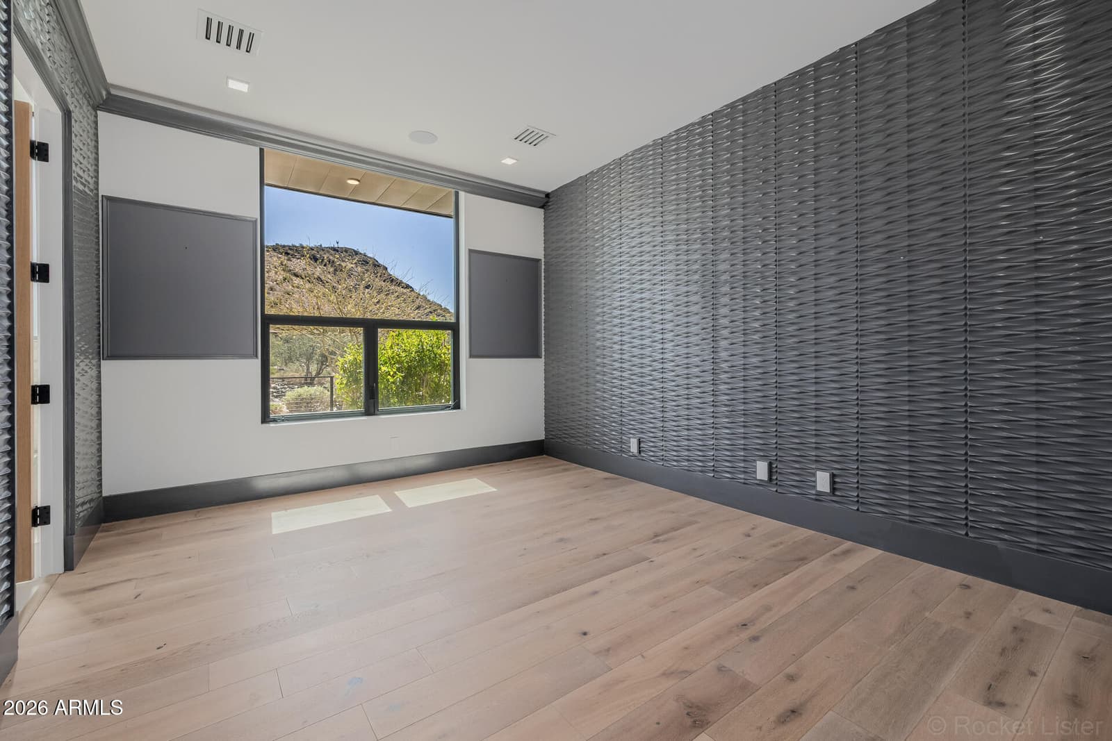 14296 E KALIL Drive, Scottsdale, AZ 85259 — photo 23 of 61