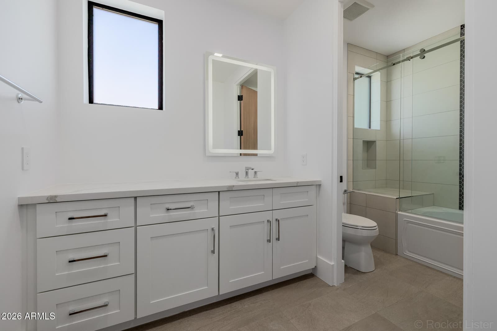 14296 E KALIL Drive, Scottsdale, AZ 85259 — photo 28 of 61