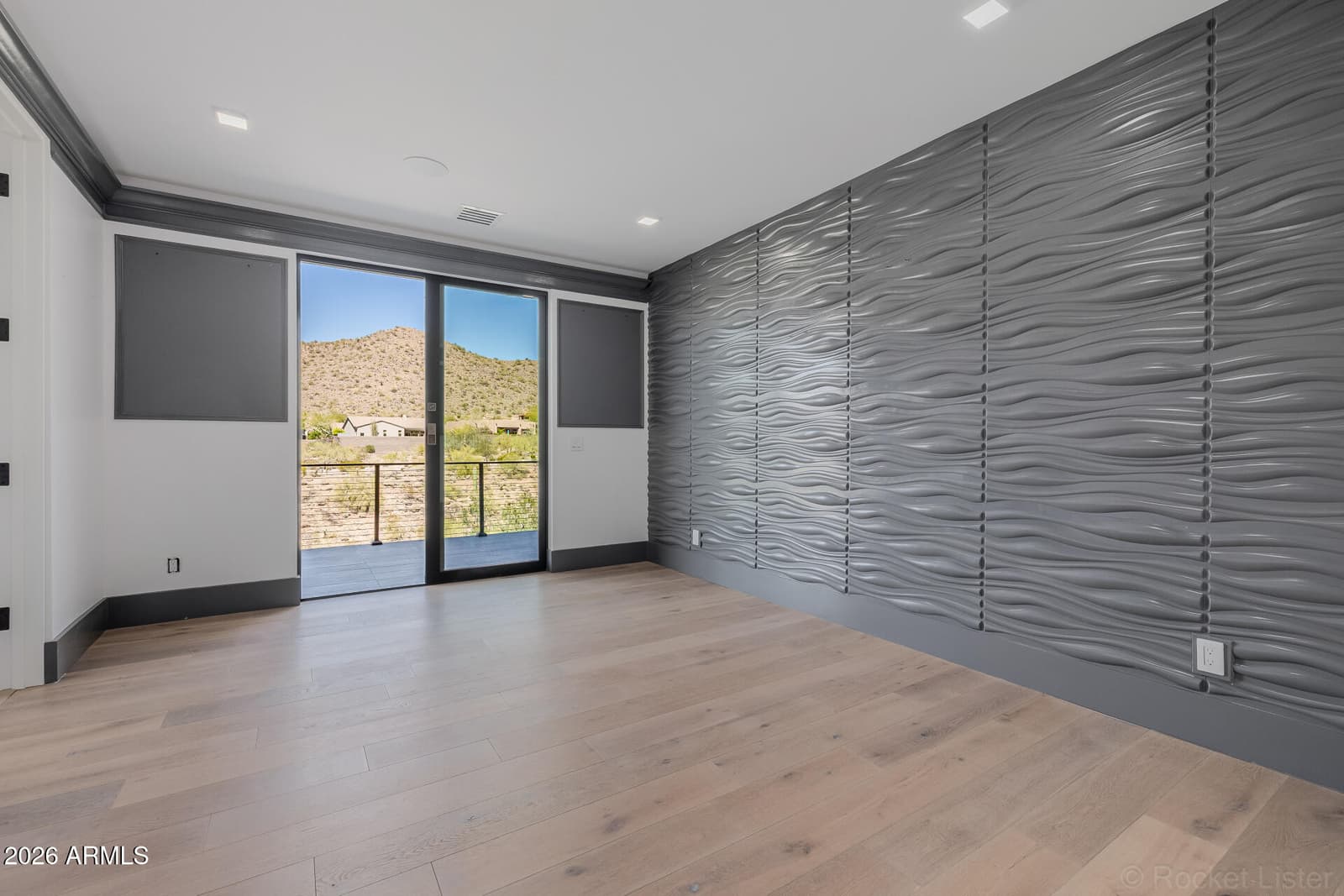 14296 E KALIL Drive, Scottsdale, AZ 85259 — photo 29 of 61
