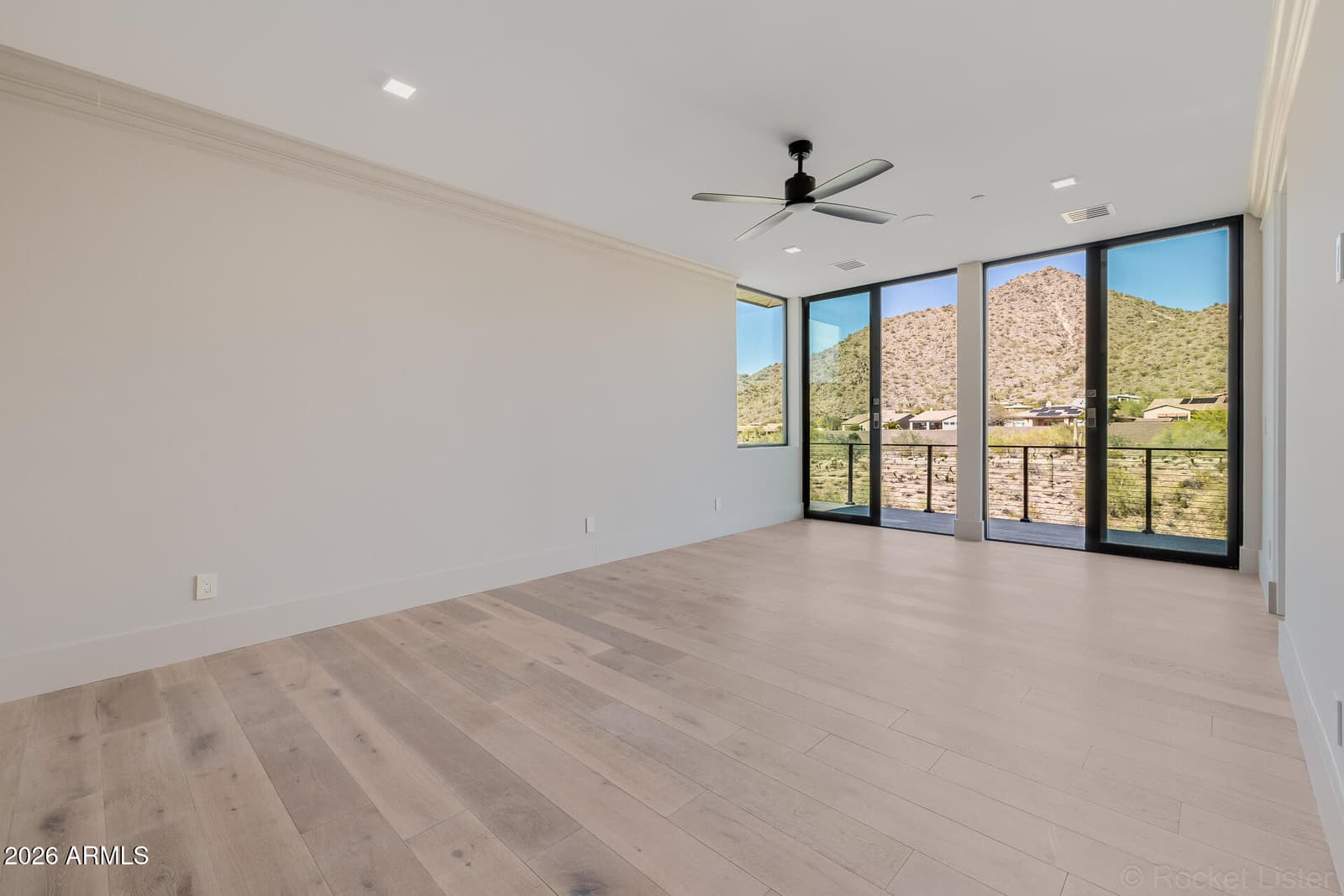 14296 E KALIL Drive, Scottsdale, AZ 85259 — photo 31 of 61