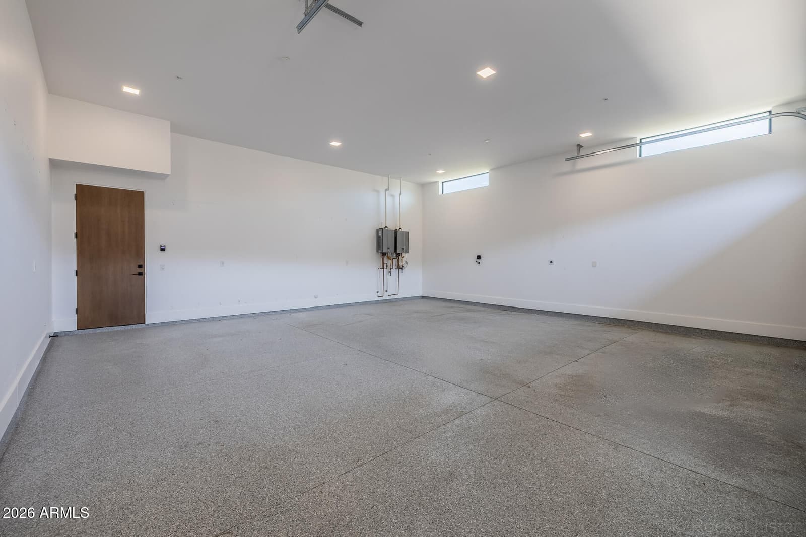 14296 E KALIL Drive, Scottsdale, AZ 85259 — photo 53 of 61