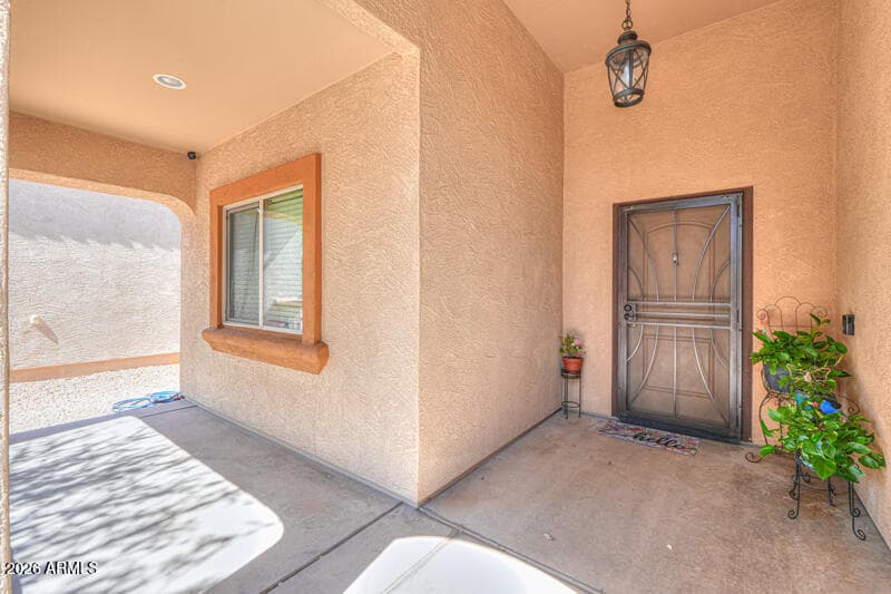 1248 E Jardin Drive, Casa Grande, AZ 85122 — photo 5 of 62