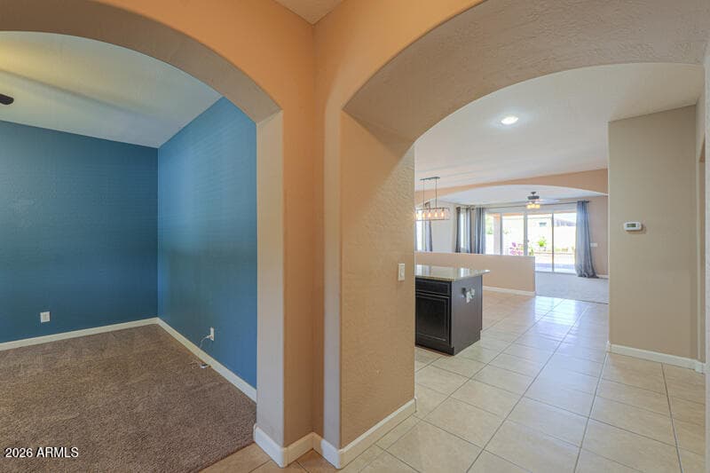 1248 E Jardin Drive, Casa Grande, AZ 85122 — photo 7 of 62