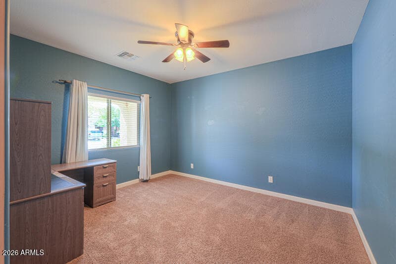 1248 E Jardin Drive, Casa Grande, AZ 85122 — photo 8 of 62