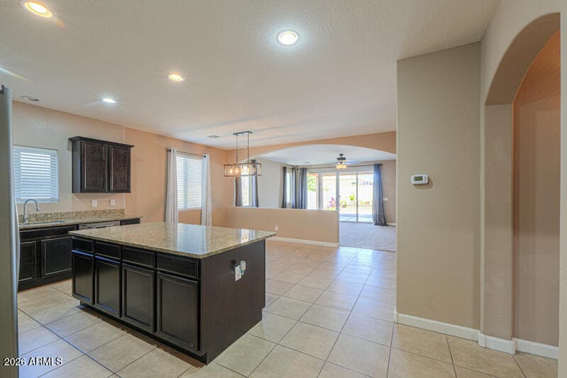 1248 E Jardin Drive, Casa Grande, AZ 85122 — photo 10 of 62