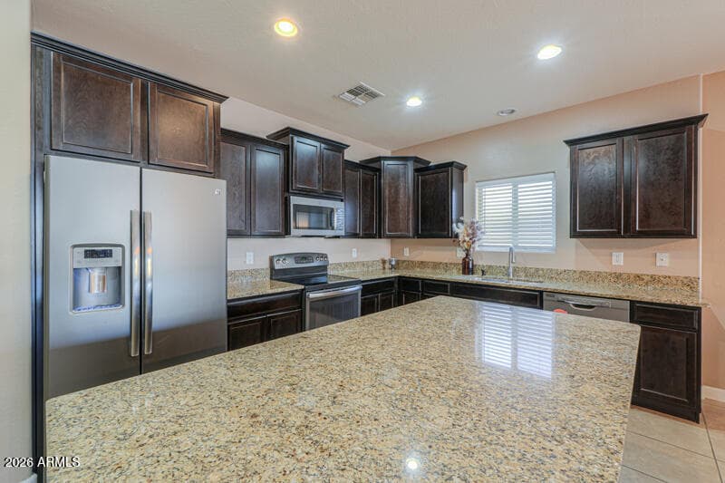 1248 E Jardin Drive, Casa Grande, AZ 85122 — photo 12 of 62