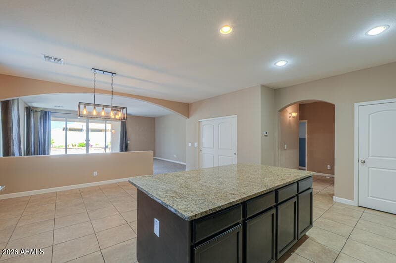 1248 E Jardin Drive, Casa Grande, AZ 85122 — photo 13 of 62