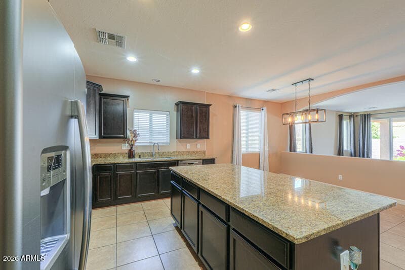 1248 E Jardin Drive, Casa Grande, AZ 85122 — photo 14 of 62