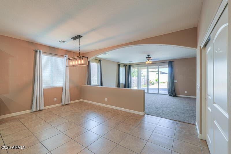 1248 E Jardin Drive, Casa Grande, AZ 85122 — photo 15 of 62