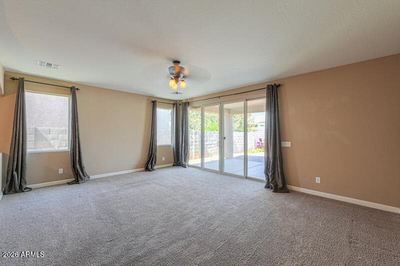 1248 E Jardin Drive, Casa Grande, AZ 85122 — photo 17 of 62