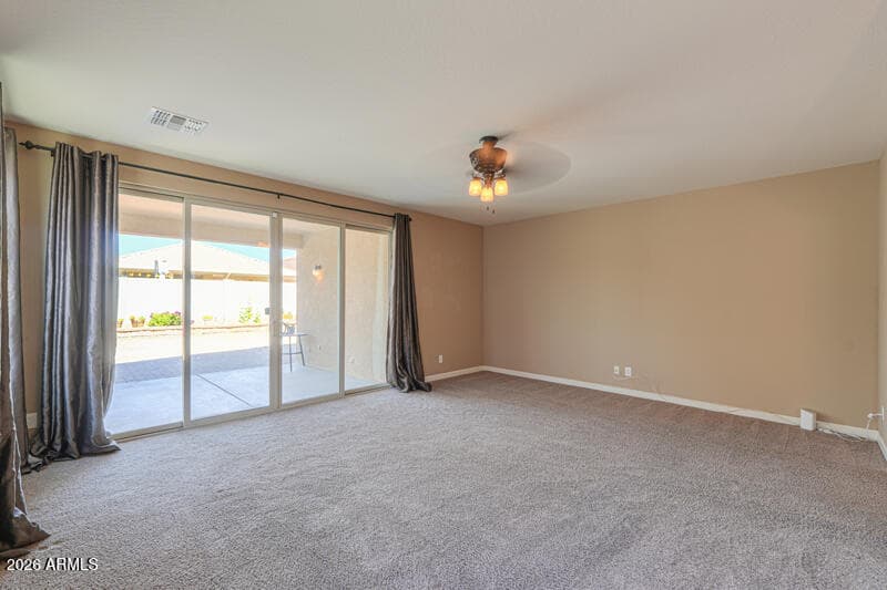 1248 E Jardin Drive, Casa Grande, AZ 85122 — photo 18 of 62