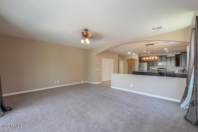 1248 E Jardin Drive, Casa Grande, AZ 85122 — photo 19 of 62