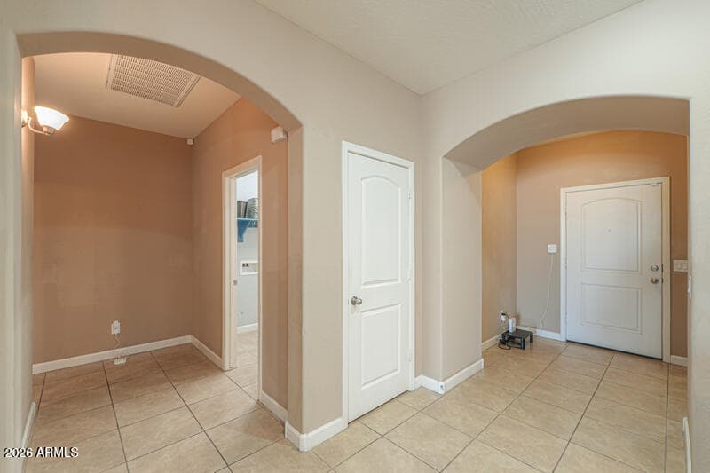 1248 E Jardin Drive, Casa Grande, AZ 85122 — photo 20 of 62