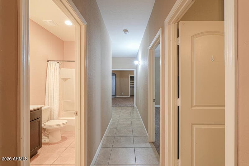 1248 E Jardin Drive, Casa Grande, AZ 85122 — photo 21 of 62