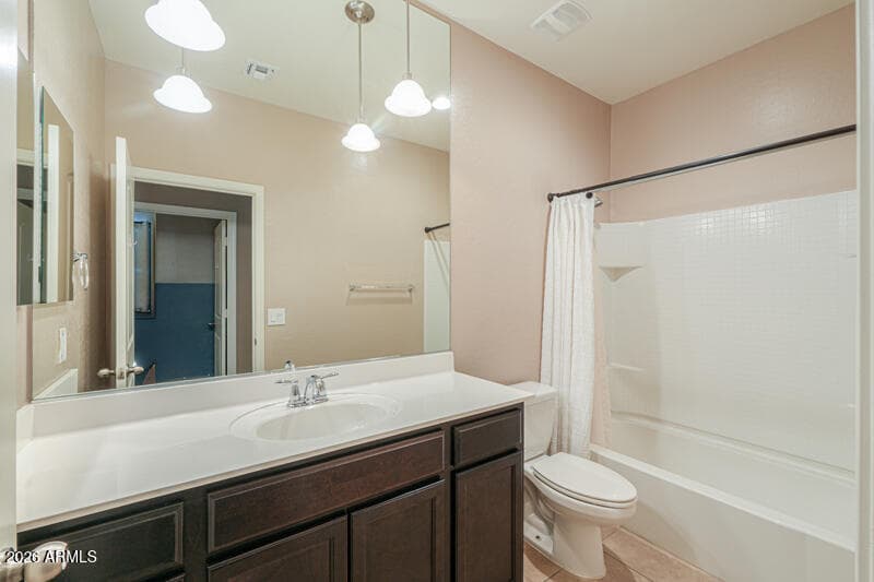 1248 E Jardin Drive, Casa Grande, AZ 85122 — photo 22 of 62