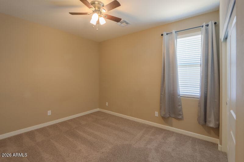 1248 E Jardin Drive, Casa Grande, AZ 85122 — photo 25 of 62