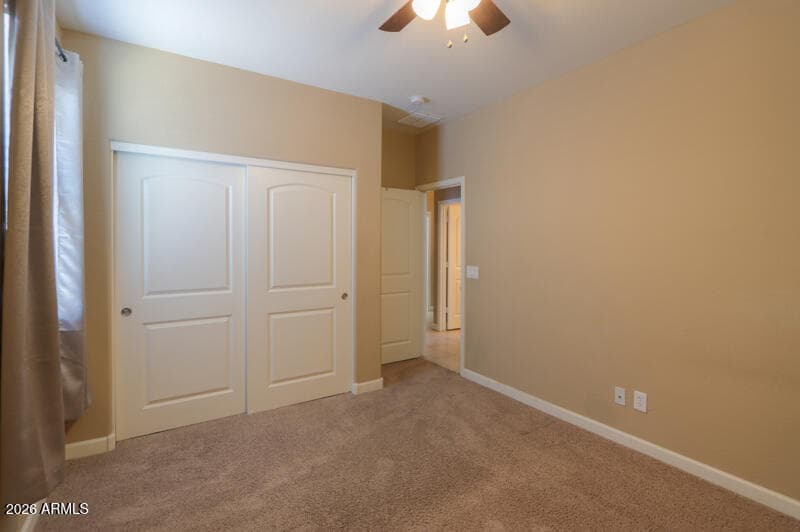 1248 E Jardin Drive, Casa Grande, AZ 85122 — photo 26 of 62