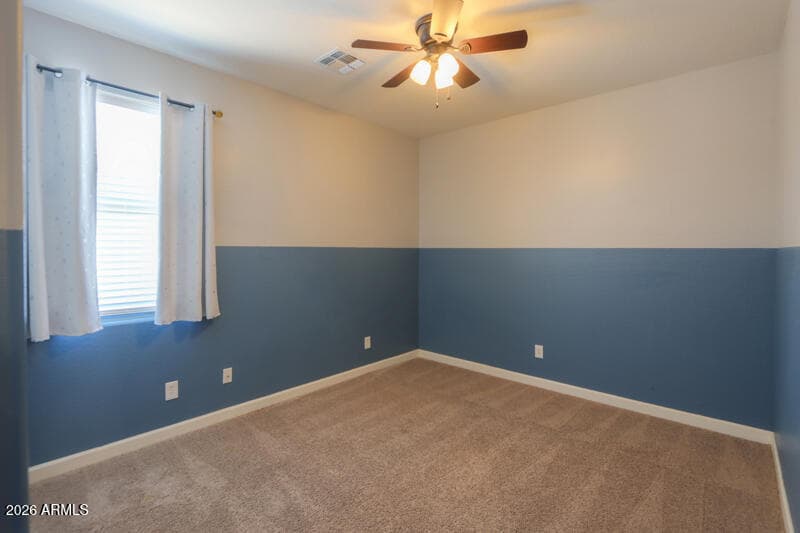 1248 E Jardin Drive, Casa Grande, AZ 85122 — photo 23 of 62