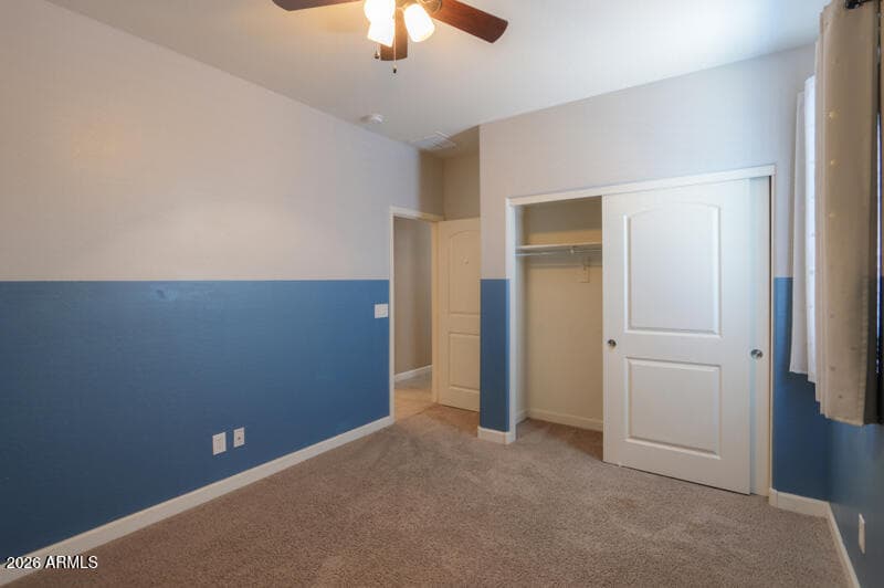 1248 E Jardin Drive, Casa Grande, AZ 85122 — photo 24 of 62