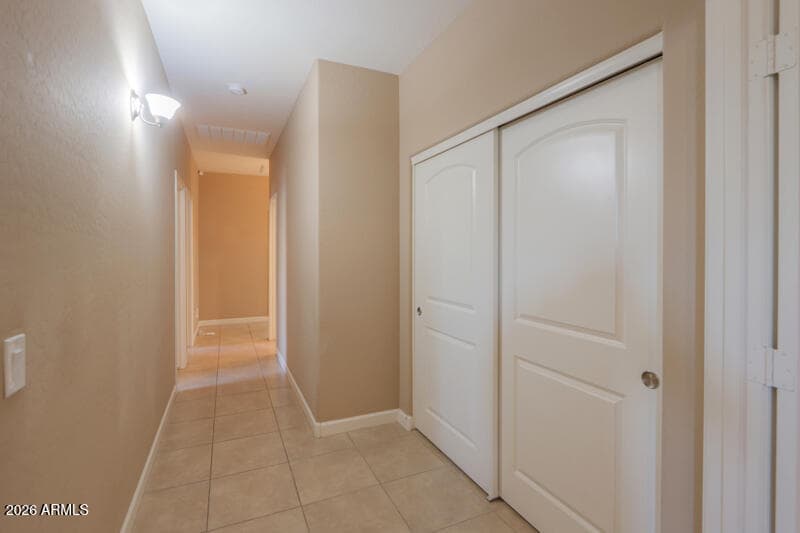 1248 E Jardin Drive, Casa Grande, AZ 85122 — photo 27 of 62