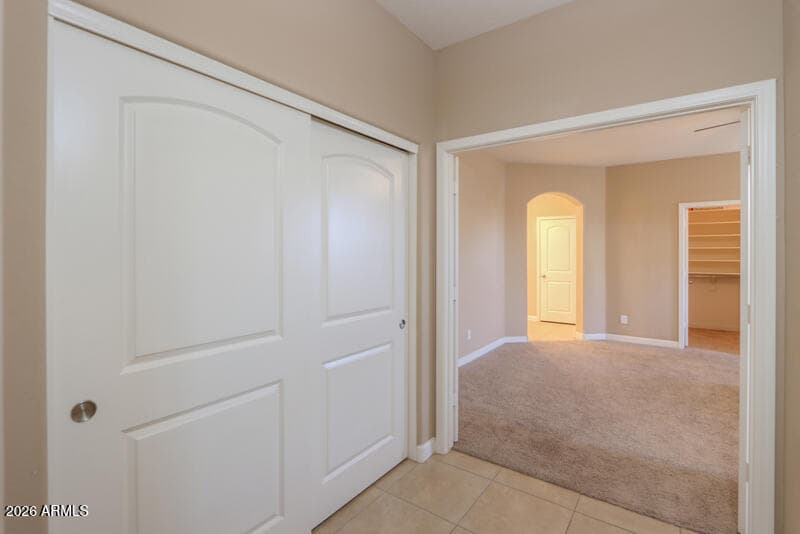 1248 E Jardin Drive, Casa Grande, AZ 85122 — photo 28 of 62