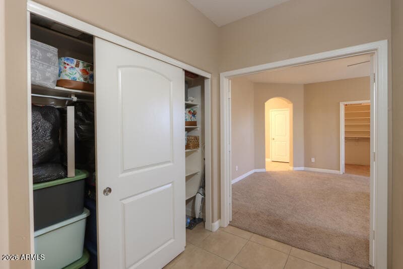 1248 E Jardin Drive, Casa Grande, AZ 85122 — photo 29 of 62
