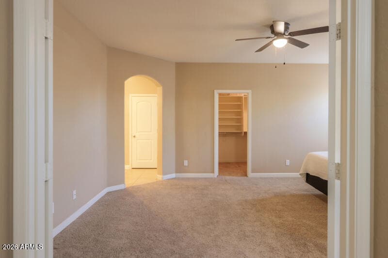 1248 E Jardin Drive, Casa Grande, AZ 85122 — photo 30 of 62